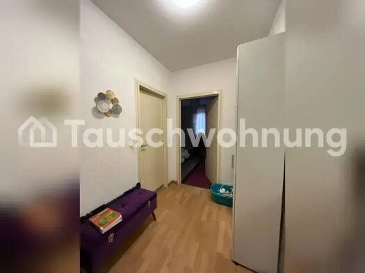 Wohnung zur Miete Tauschwohnung 350 € 2 Zimmer 65 m² 1. Geschoss Spandau Berlin 13583