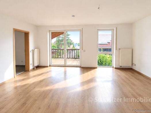 Maisonette zum Kauf 245.000 € 4 Zimmer 107 m² frei ab sofort Mennighüffen Löhne 32584