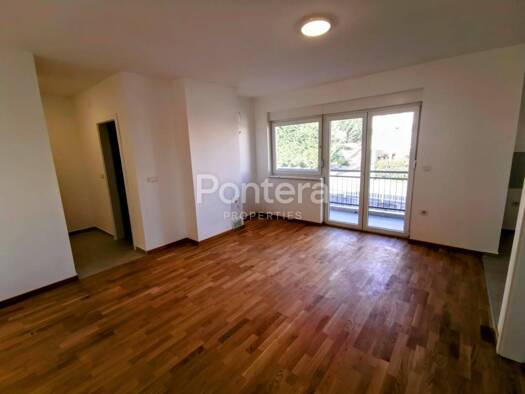 Wohnung zum Kauf 269.000 € 2 Zimmer 59 m² Geschoss 2/2 Lovran Lovran 51415