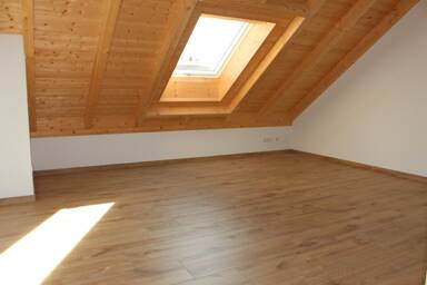 Wohnung zur Miete 765 € 2 Zimmer 61 m² Denklingen Denklingen 86920