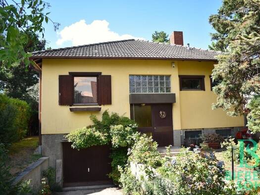 Einfamilienhaus zum Kauf 670.000 € 4 Zimmer 111,1 m² 981 m² Grundstück Pfaffstätten 2511