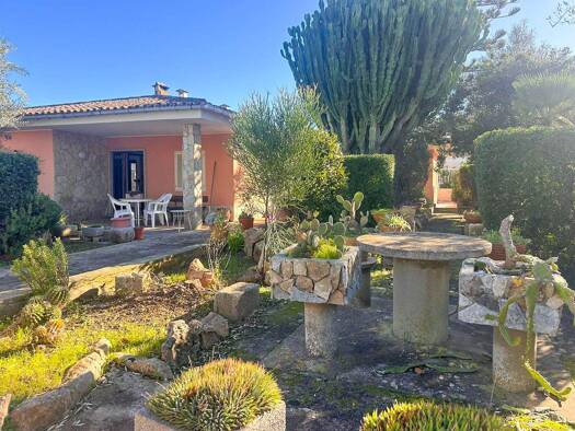 Villa zum Kauf provisionsfrei 895.000 € 5 Zimmer 611 m² Grundstück Can Picafort 07458