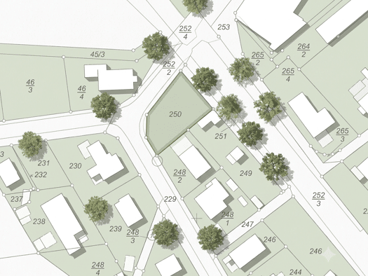 Grundstück zum Kauf provisionsfrei 49.500 € 648 m² Grundstück frei ab sofort Coppenbrügge Coppenbrügge 31863