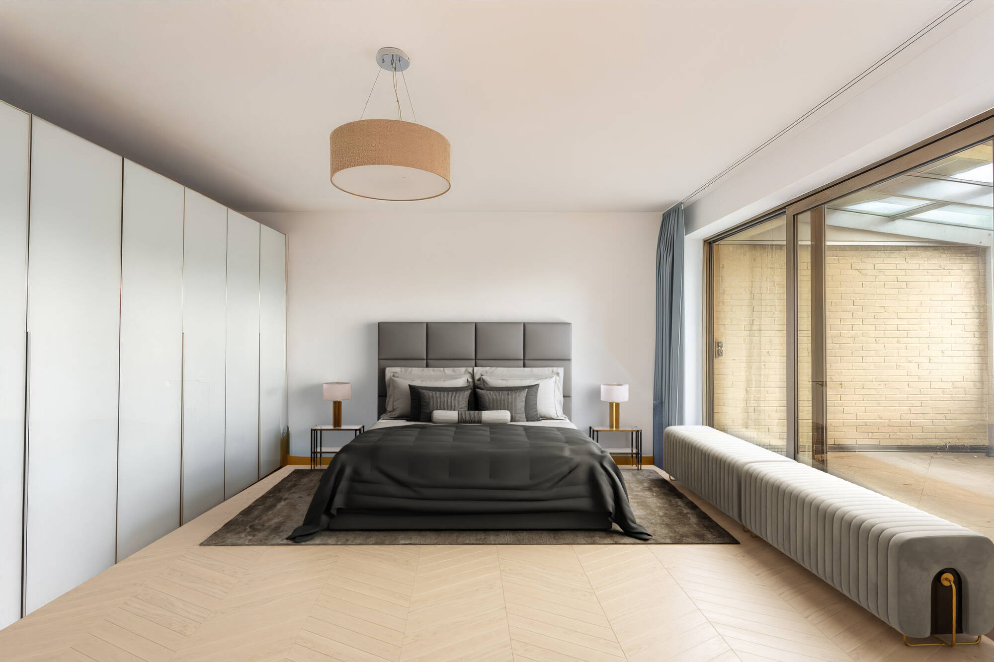 Property thumbnail 9