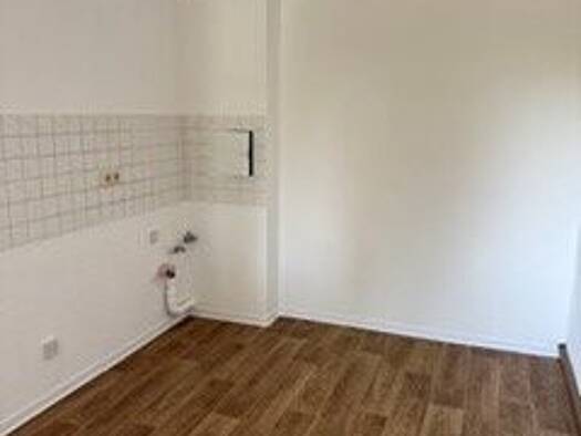 Wohnung zur Miete 321 € 2 Zimmer 42,8 m² EG Boquet-Graseweg 49 Nordwest Magdeburg 39128