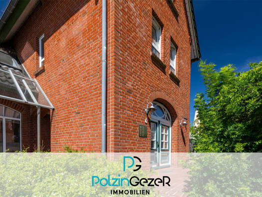 Wohnung zum Kauf 145.000 € 3 Zimmer 48,3 m² Neufeld Dorum-Neufeld 27639