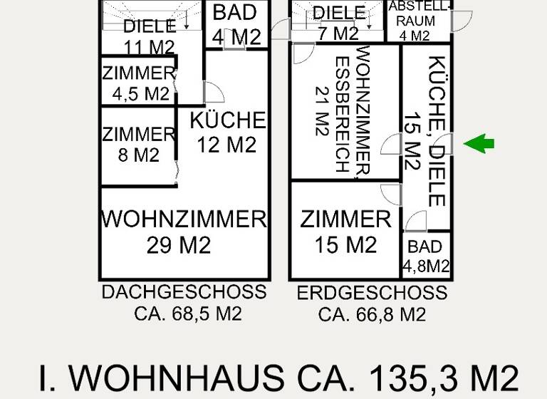 Bauernhof zum Kauf 590.000 € 274 m² 12.072 m² Grundstück Bugac 6114