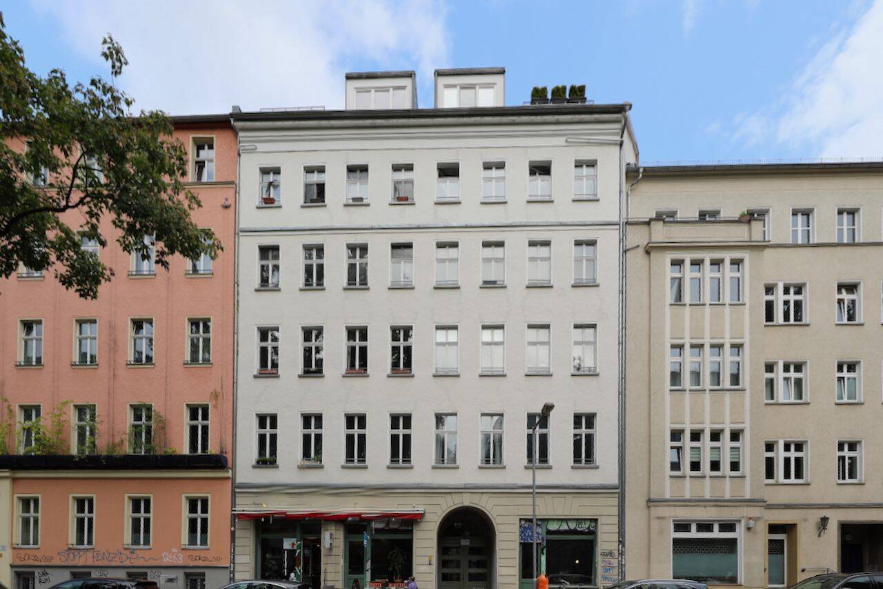 Property thumbnail 15