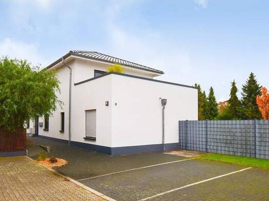 Wohnung zum Kauf 385.000 € 2,5 Zimmer 83 m² Steinhude Wunstorf 31515