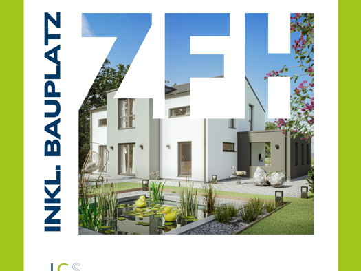 Einfamilienhaus zum Kauf provisionsfrei 2.400.000 € 6 Zimmer 279 m² 679 m² Grundstück Nord Stuttgart 70192