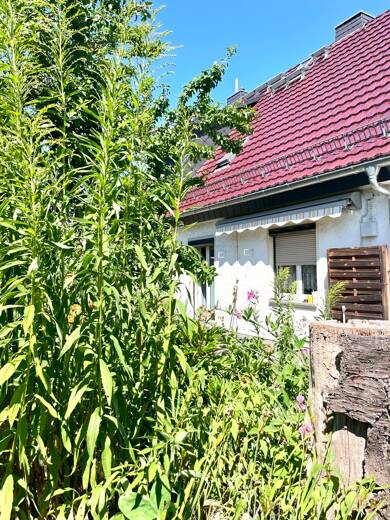 Doppelhaushälfte zum Kauf 259.000 € 5 Zimmer 103 m² 390 m² Grundstück Freital Freital 01705