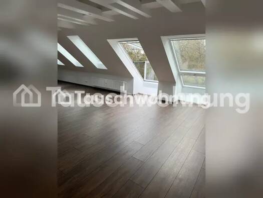 Wohnung zur Miete Tauschwohnung 850 € 3 Zimmer 90 m² Bad Schwartau 23611