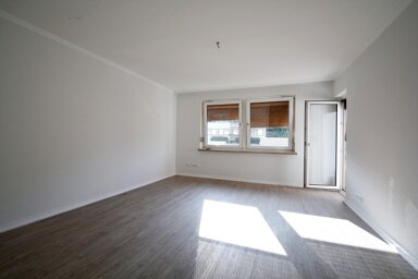 Wohnung zum Kauf 179.000 € 3 Zimmer 65 m² Alt-Kürenz 3 Trier 54295