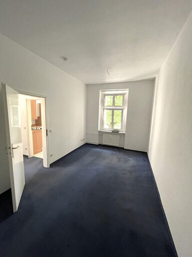 Wohnung zur Miete 612 € 1 Zimmer 30,6 m² 1. Geschoss Niederstr. 44 Glienicke 16548