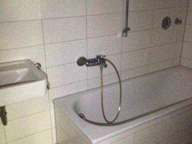 Wohnung zur Miete 697 € 3 Zimmer 57,2 m² 2. Geschoss frei ab 28.12.2025 Traifelbergstr. 7 Kornwestheim 70806