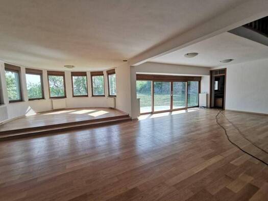 Haus zum Kauf 800.000 € 5 Zimmer 720 m² Tuskanac