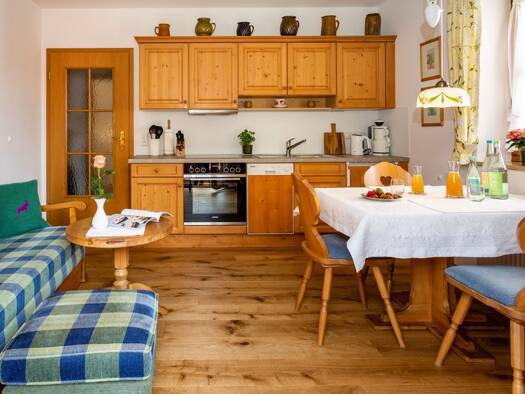 Wohnung zur Miete auf Zeit 1.950 € 2 Zimmer 40 m² frei ab sofort Bad Tölz Bad Tölz 83646
