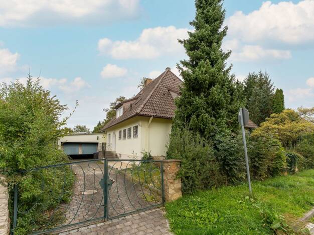Grundstück zum Kauf 989.000 € 1.467 m² Grundstück Straubing 94315