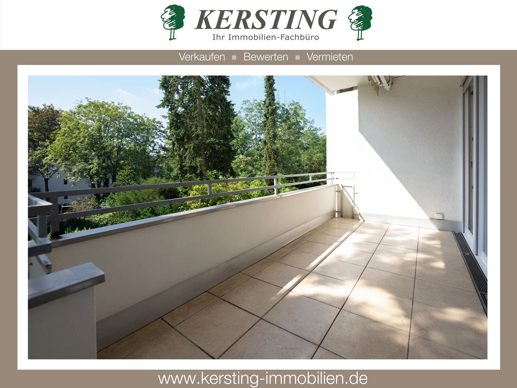 Wohnung zur Miete 1.095 € 3 Zimmer 108,4 m²<br/>Wohnfläche Cracau Krefeld 47799