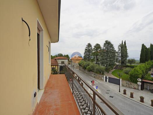 Wohnung zum Kauf 250.000 € 4 Zimmer 106 m² 2. Geschoss frei ab sofort Via dei Ronchi Polpenazze del Garda