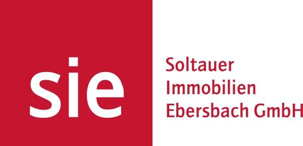 sie-Soltauer Immobilien Ebersbach GmbH