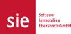 sie-Soltauer Immobilien Ebersbach GmbH