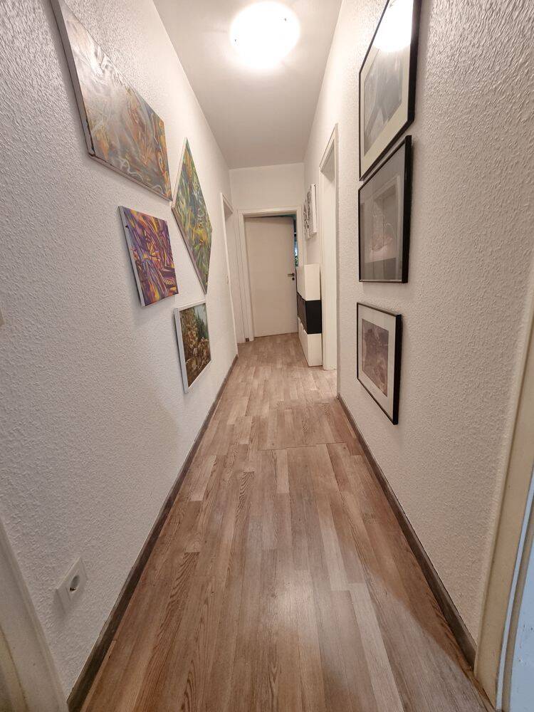 Property thumbnail 10