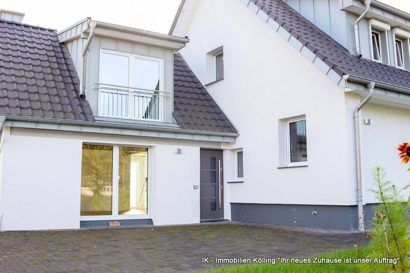 Mehrfamilienhaus zum Kauf - Ansicht 3