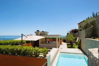 Wohnung zum Kauf 950.000 € 3 Zimmer 67 m² Cabbe-Saint Roman ROQUEBRUNE CAP MARTIN 06190