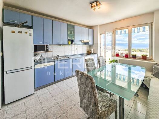 Wohnung zum Kauf - Erstbezug 560.000 € 4 Zimmer 78 m² 2. Geschoss Split 21000