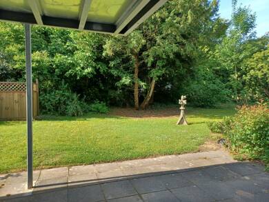 Wohnung zur Miete 1.050 € 2 Zimmer 100 m² frei ab sofort Ludwig-Wolker-Str. 6 Altenberg Odenthal 51519
