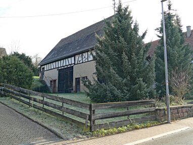 Grundstück zum Kauf 295.000 € 1.094 m² Grundstück Mühlhausen Tiefenbronn 75233