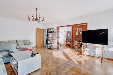 Einfamilienhaus zum Kauf 350.000 € 6 Zimmer 148 m² 712 m² Grundstück Kaltenmoor Lüneburg 21337