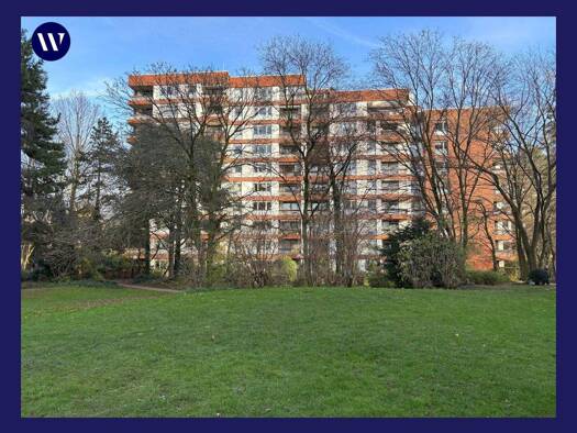 Wohnung zur Miete 1.710 € 4 Zimmer 102 m² 1. Geschoss frei ab 01.03.2026 Alteburger Straße 290 Bayenthal Köln 50968