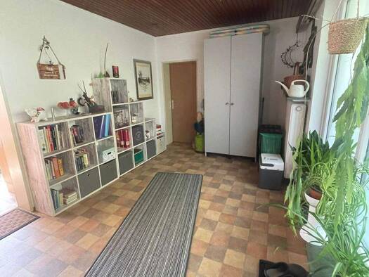 Haus zum Kauf provisionsfrei 398.000 € 11 Zimmer 822 m² Grundstück frei ab sofort Marktleugast 95352