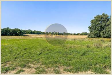 Grundstück zum Kauf 650.000 € 1.342 m² Grundstück frei ab sofort Ruhlsdorf Teltow 14513