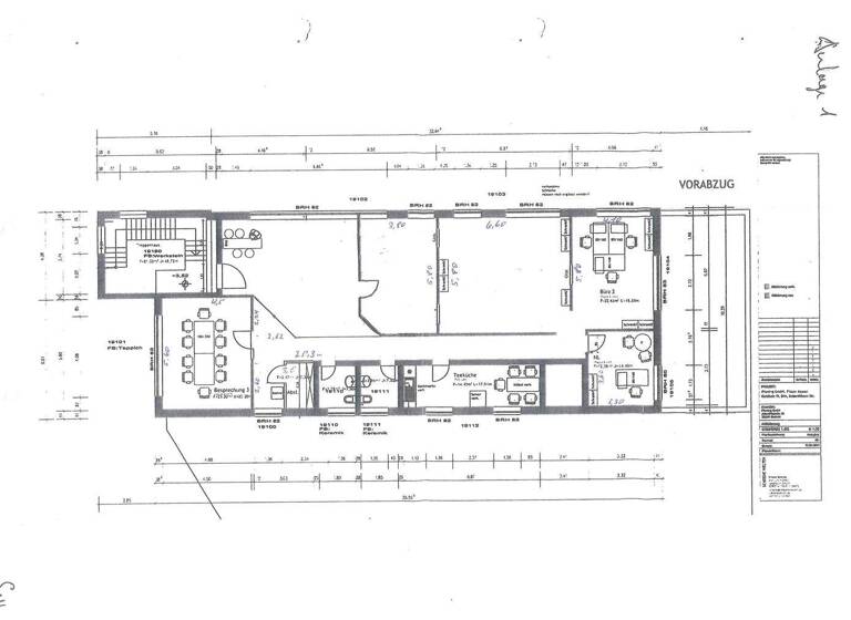 Halle/Industriefläche zum Kauf provisionsfrei 1.550.000 € 1.317,9 m² Lagerfläche Bettenhäuser Straße 34 Sandershausen Niestetal 34266