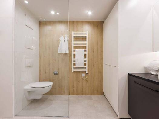 Wohnung zur Miete 790 € 2 Zimmer 46 m² 4. Geschoss frei ab 01.02.2026 Tunnelstraße 93 Kriegshaber Augsburg 86156