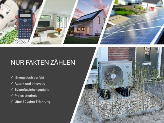Einfamilienhaus zum Kauf provisionsfrei 478.000 € 5 Zimmer 144 m² 411 m² Grundstück Burgthann 90559