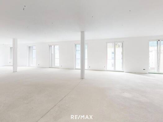 Praxis zur Miete 2.040 € 170,3 m² Bürofläche Landeck 6500