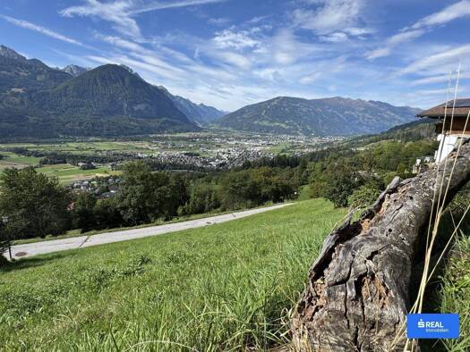 Grundstück zum Kauf 716,9 m² Grundstück Dölsach 9991