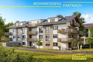 Wohnung zum Kauf provisionsfrei als Kapitalanlage geeignet 812.000 € 3 Zimmer 72,8 m² Partenkirchen Garmisch-Partenkirchen 82467