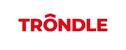 Tröndle Immobilienverwaltung GmbH