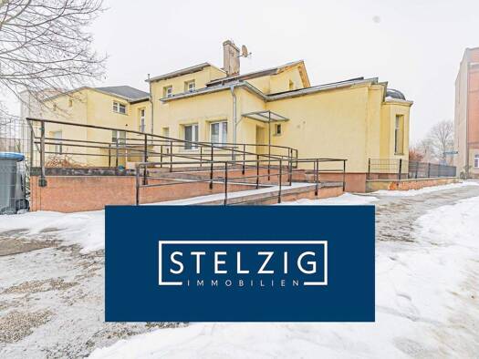 Wohnung zur Miete 615 € 3 Zimmer 82,6 m² EG Forst-Stadt Forst (Lausitz) 03149