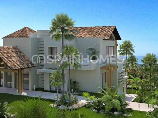 Studio zum Kauf 895.000 € 4 Zimmer 123 m² EG Málaga 29679