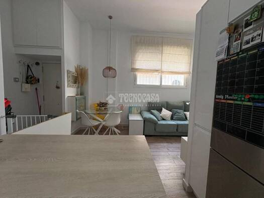 Chalet zum Kauf 215.000 € 2 Zimmer 55 m² Barbate 11160