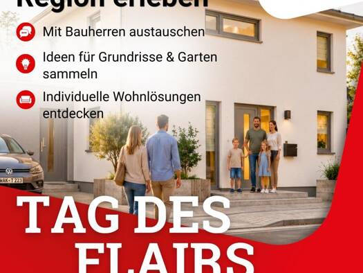 Einfamilienhaus zum Kauf - Erstbezug 345.167 € 4 Zimmer 131 m² 900 m² Grundstück Maineck Altenkunstadt 96264
