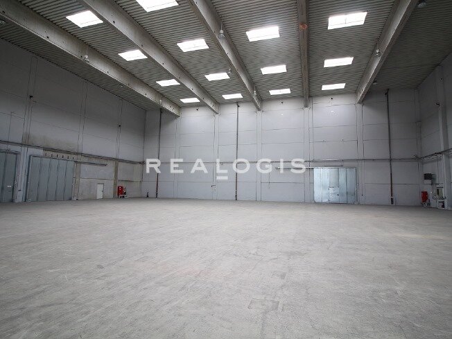 Halle/Industriefläche zur Miete 3.000 m²<br/>Lagerfläche ab 1.250 m²<br/>Teilbarkeit Gernsheim Gernsheim 64579