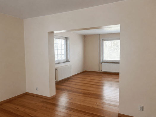 Einfamilienhaus zum Kauf 385.000 € 3 Zimmer 125 m² 5.595 m² Grundstück Tewel Neuenkirchen 29643