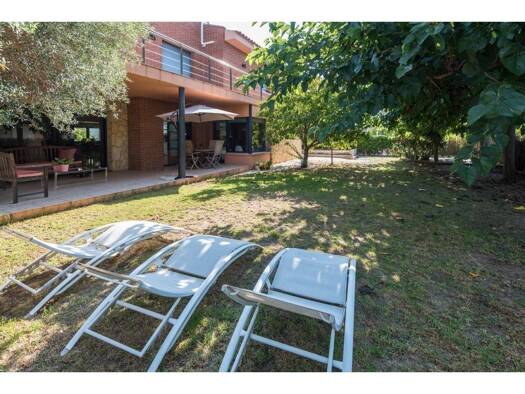 Chalet zum Kauf 695.000 € 4 Zimmer 366 m² 561 m² Grundstück Tarragona 43008
